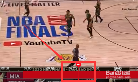 央视恢复NBA比赛转播 央视NBA复播怎么看