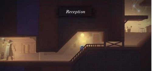 单机解说经典游戏：皮德