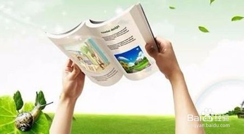 学生要不要学习特长？