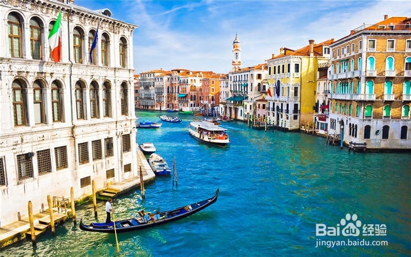 去慕尼黑周边游玩全攻略