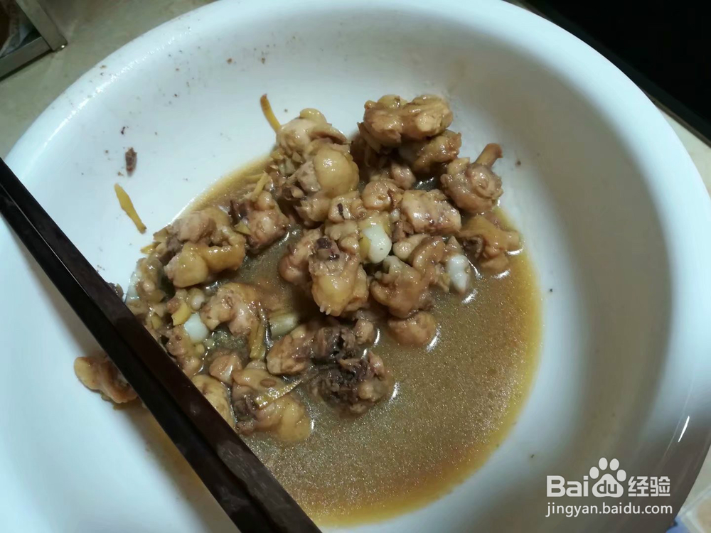 青椒炒鸡肉怎么炒才好吃