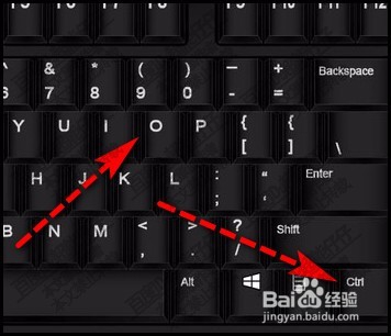 在SAI中如何导入图片sai导入图片多种方法