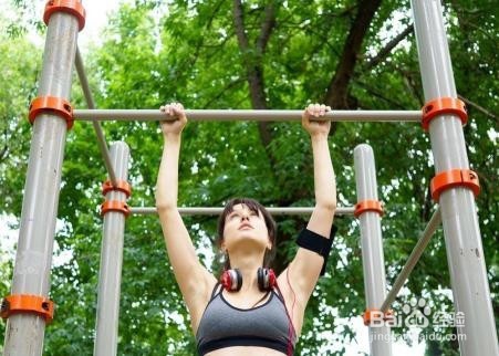 脂肪肝的应对措施有哪些？