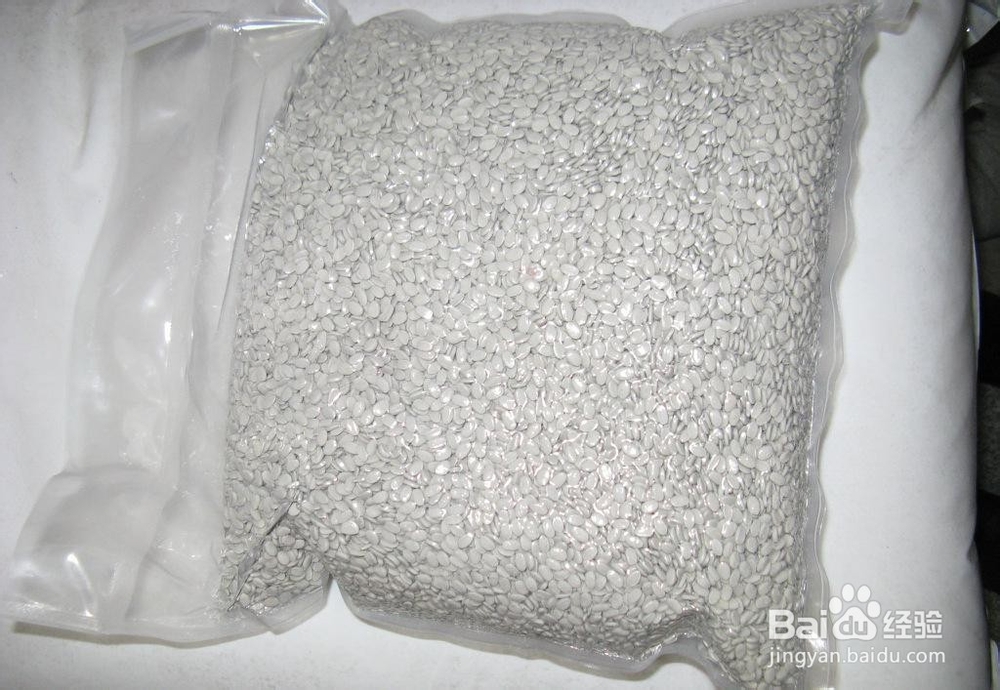 手机不小心进水了么办？教你如何正确处理。