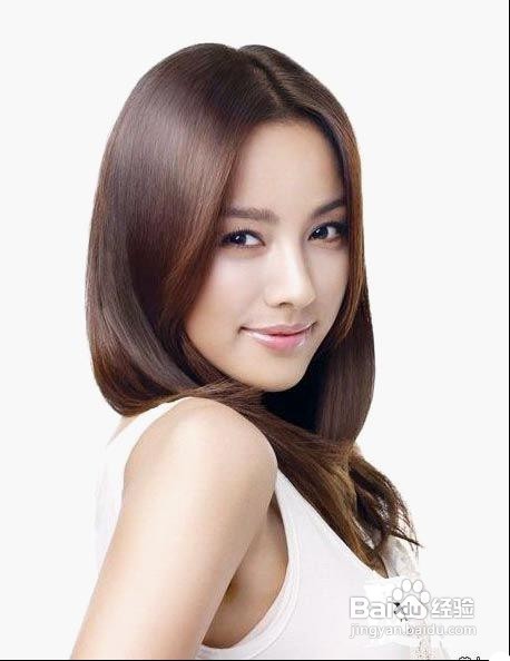 介绍2款自制红糖水帮助女孩们展现迷人身姿