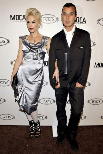 怎样学习明星穿出西装新玩儿法？