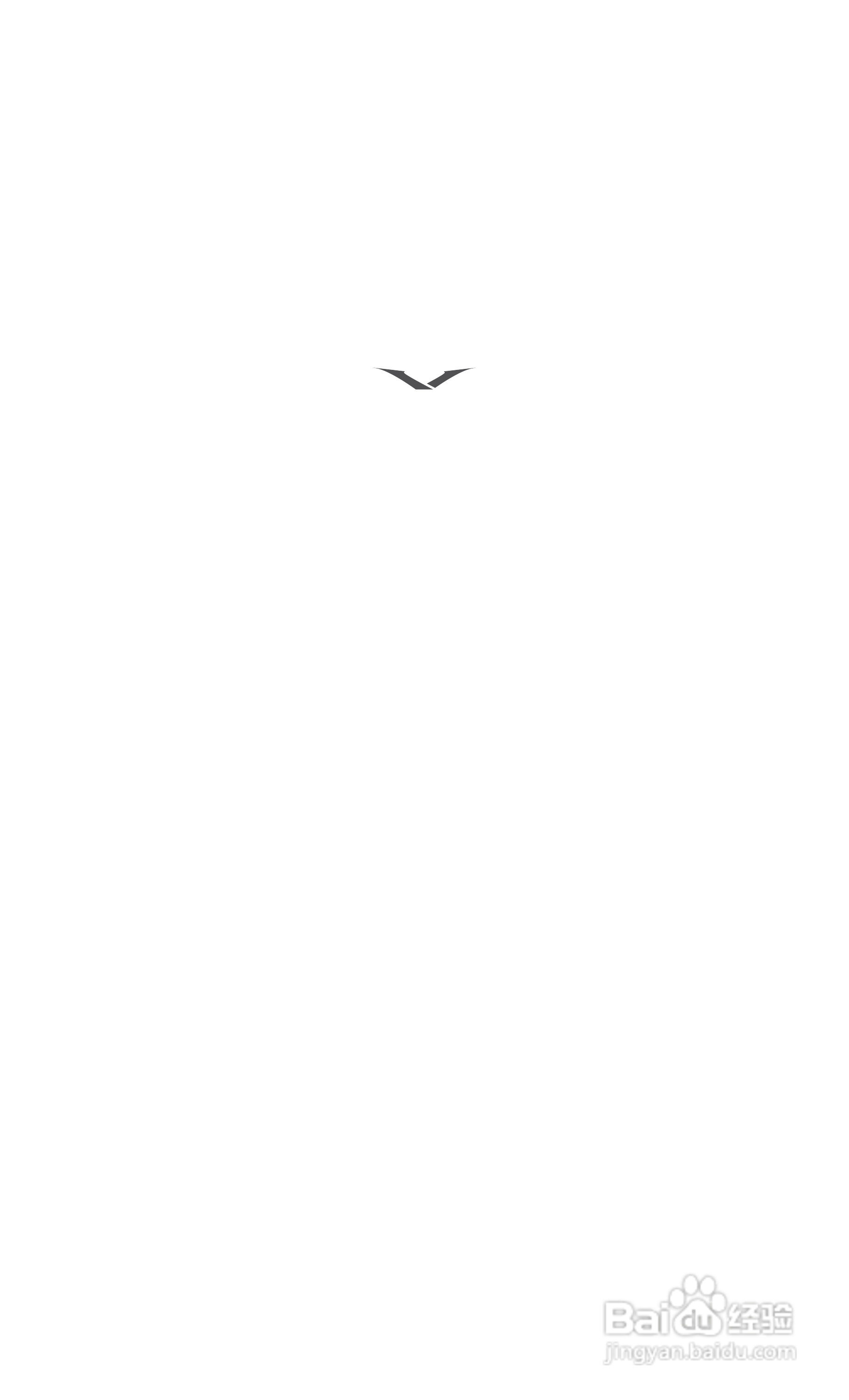 VERTU Vertu Ascent RHV5手机说明书:[1]