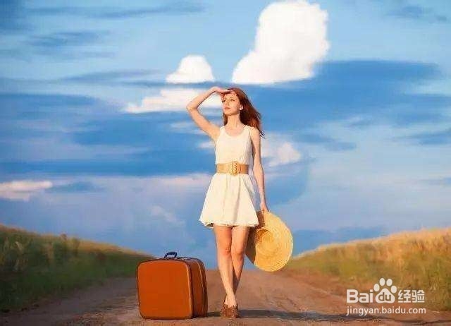 聪明女人婚后如何增值?