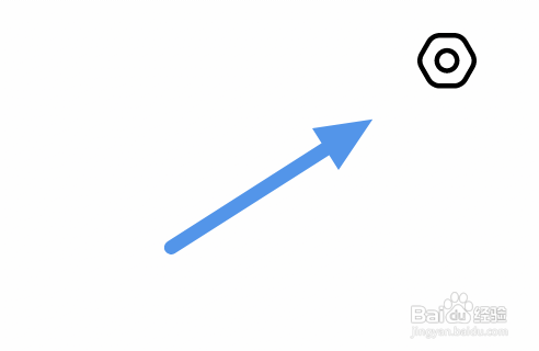 千千音乐APP怎样进行个性换肤操作?