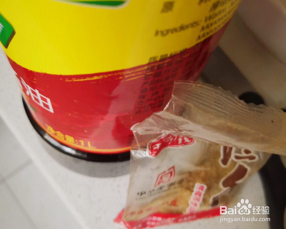 比较好吃的白菜豆腐炖粉条