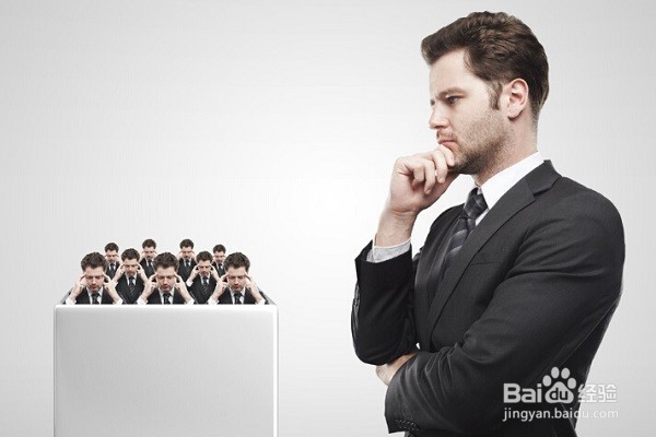 大学生如何积极追求自己喜欢的女生