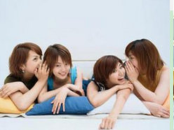 如何工作中让人喜欢你 如何有好人缘