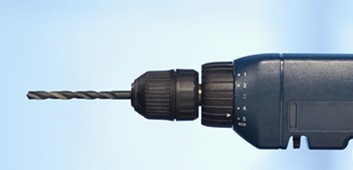 螺丝滑牙怎么取出