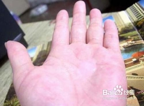 泡沫型洗面奶和无泡沫洗面奶哪个洗脸更有效？