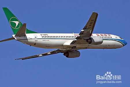 张家界自驾车旅游攻略介绍