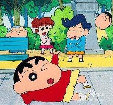 心情不好的时候怎么办?