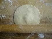 东北糖饼怎么做