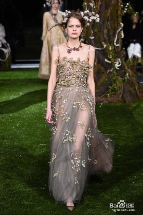 没有强大的PS软件，如何用最简便方法去图片水印