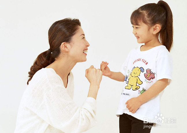 利用暑假可以给孩子培养哪些好习惯？