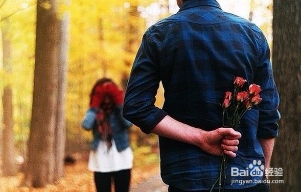 剩女怎么脱单，有哪些需要改变的坏毛病