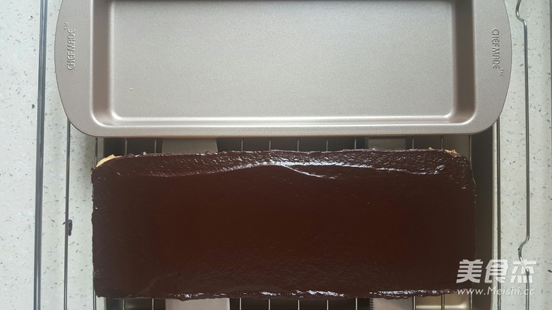 西番尼的家常做法