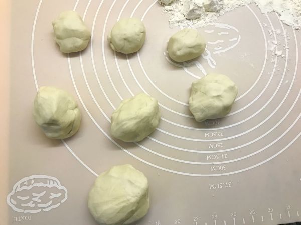 趴趴狗馒头#优思明恋恋冬日,我要稳稳的爱#