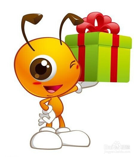 朋友生小孩了，送什么东西比较好？