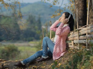为什么说休息才是最好的锻炼