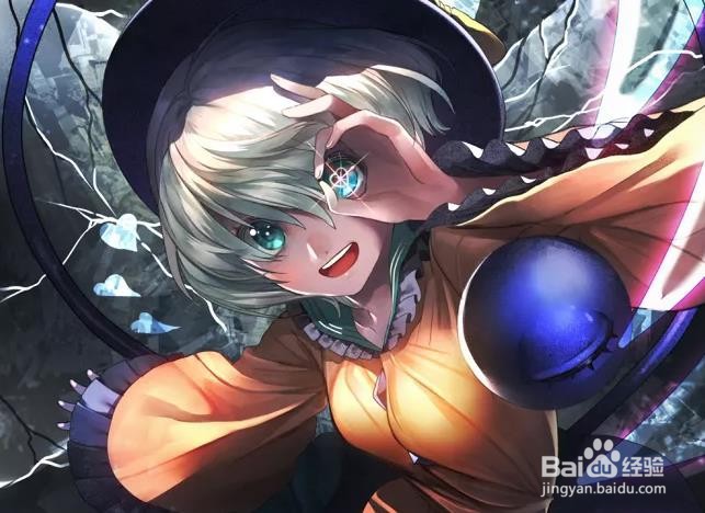 cg插画设计培训班如何选择？