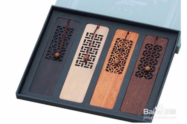 端午节送什么给客户