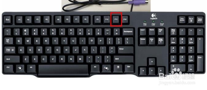 谷歌浏览器使用时如何缩放