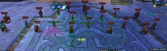 剑侠情缘3夜话白鹭怎么刷