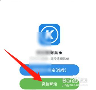 1f03436b04d14929f71d10a463e5eceeacbc7e2c.jpg?x-bce-process=image%2Fresize%2Cm_lfit%2Cw_500%2Climit_1%2Fformat%2Cf_jpg%2Fquality%2Cq_80