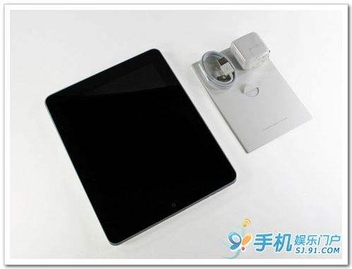 不要用iphone的充电器为ipad充电 百度经验