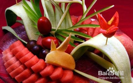 什么时候吃水果对人体才最有帮助