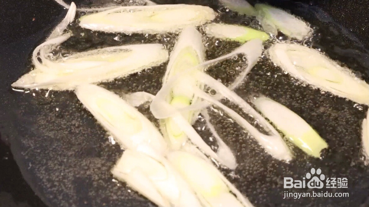 酸辣土豆丝的做法