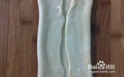 芝香千层苏打饼干怎么做？