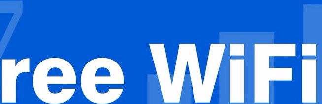 笔记本电脑连接不上无线怎么办