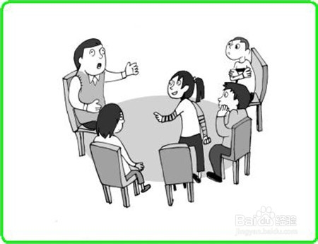 居民区小型加工厂影响邻居生活:怎么办