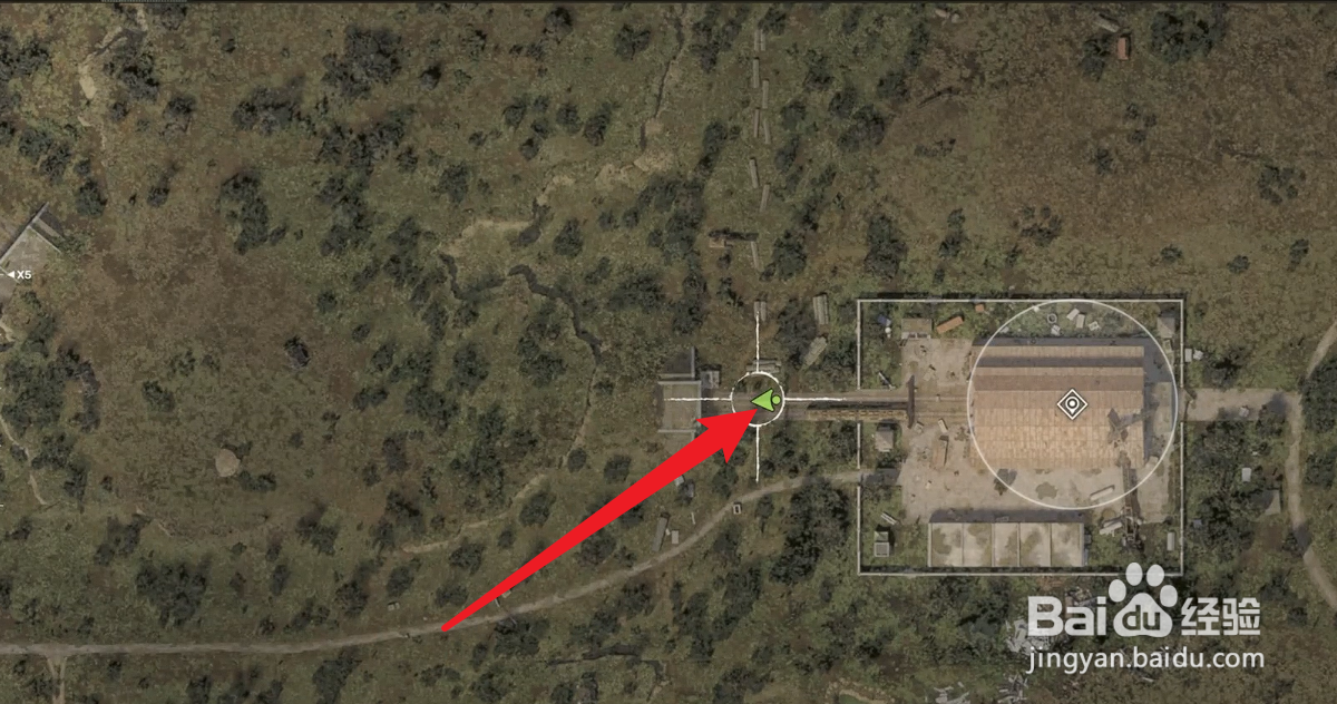 潜行者2切尔诺贝利之心蓝宝石怎么获得