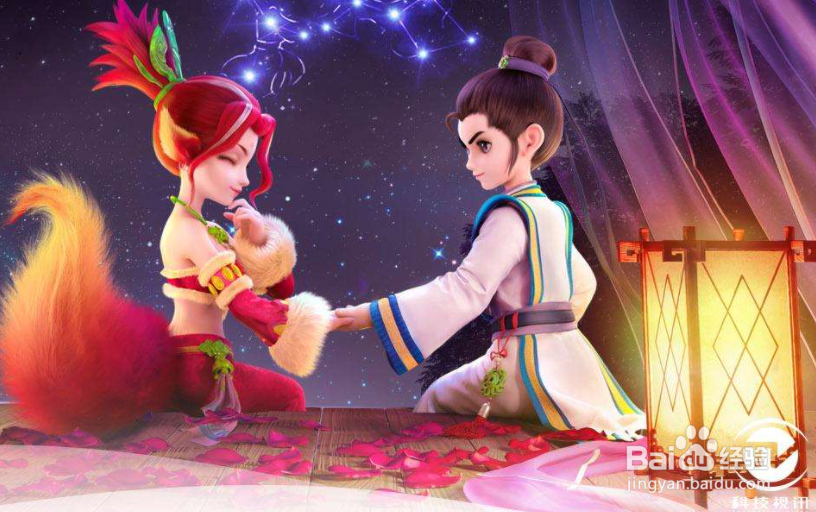 梦幻吸附石如何提高几率