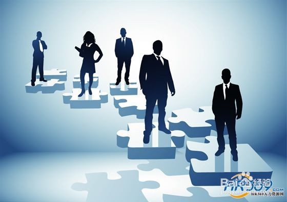 如何吸引最优秀的人到企业中？