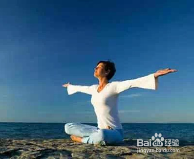 补肾的有效方法