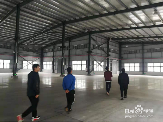 佛山钢结构工程发展加快，钢结构住宅有何优势呢