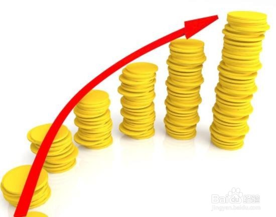 如何判断生意的好坏