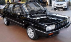 大众桑塔纳汽车优缺点有哪些?