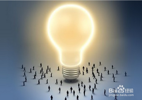 怎么学习网贷知识?