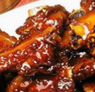 在家中如何做出好吃美味的家常炒排骨