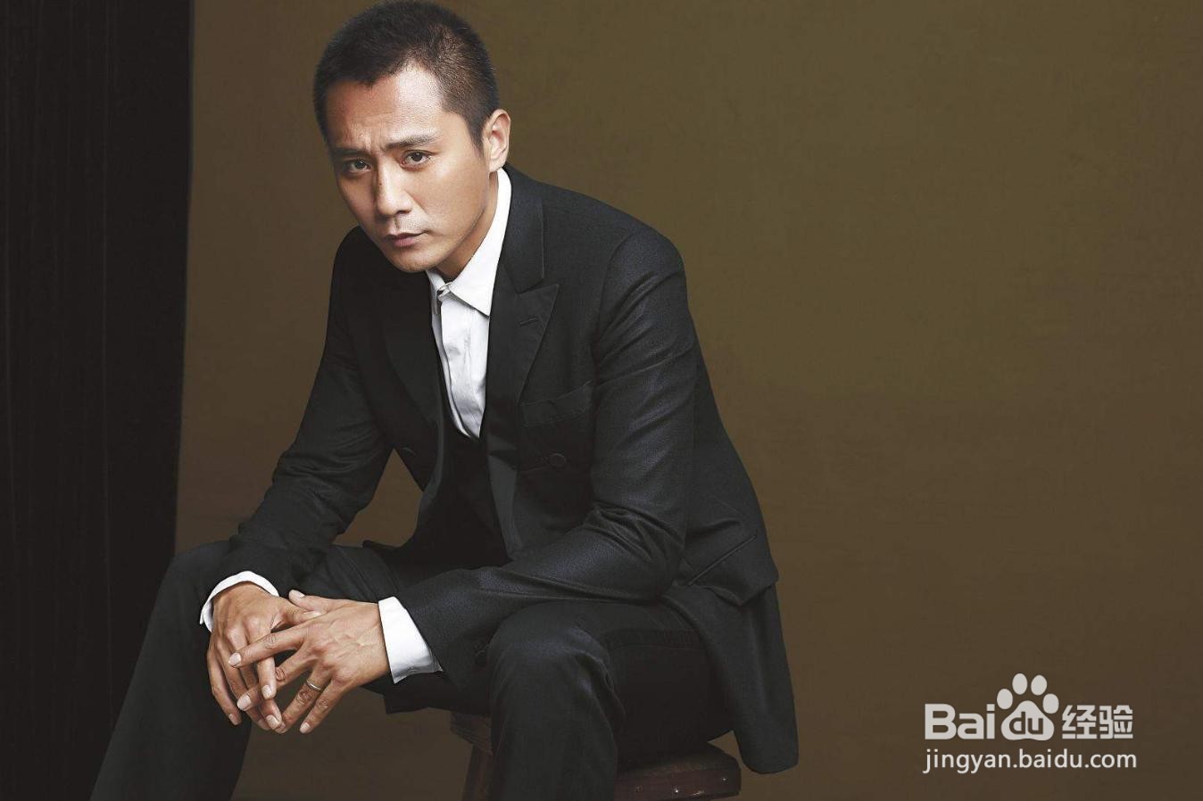 盘点开迈巴赫的明星