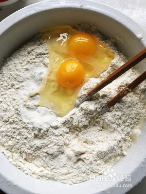 食补养生淮扬传统美食藕夹的做法